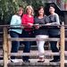 Profile Picture of Dawn Dockter (@dawnd0864) on Pinterest