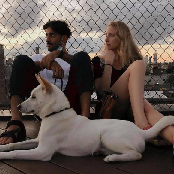 Rebecca Kligerman - Poshmark Profile Picture of Rebecca Kligerman (@rebeccaklig) on Poshmark