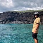 Profile Picture of Charles-Thomas Tremblay (@cttremblay) on Instagram