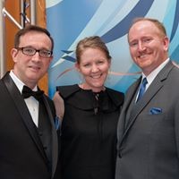 Profile Picture of Shellie Fizer (@shellie-fizer) on Quora