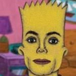 Profile Picture of kevin tisot (@kevin.samuel7) on Instagram