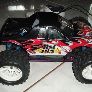 Profile Picture of Brian Niemiec (@432857049) on Myspace