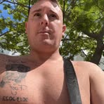 Profile Picture of Dwayne Ginger Gillo (@dwayne.gillo) on Facebook