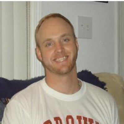 Profile Picture of Raymond Jake Golenor (@Golenor28) on Twitter