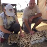 Profile Picture of Eric Ceplecha (@ericceplecha23) on Instagram