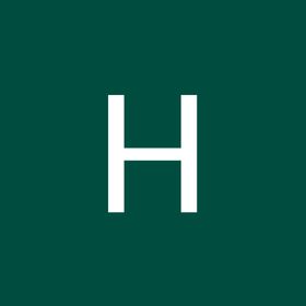 Profile Picture of Hector Melendez (@hgmel54) on Pinterest