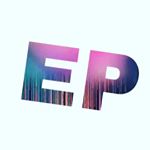 Profile Picture of 𝔼𝕒𝕥𝕙𝕒𝕟_ℙ𝕙𝕚𝕫𝕒𝕔𝕜𝕝𝕖𝕒 (@eathan_phizz) on Instagram