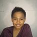 Profile Picture of Daryl Gordon (@daryl.gordon.357) on Facebook