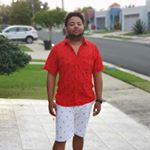 Profile Picture of Caleb Pratt (@capt_caleb242) on Instagram