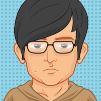Profile Picture of Zabir Al Nazi Nabil (@zabir-al-nazi-nabil) on Quora