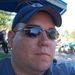 Profile Picture of Dan Huling (@danh3591) on Pinterest