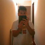 Profile Picture of Juan Martin Carpio (@carpiojuanmartin) on Instagram