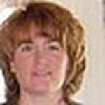 Profile Picture of Tricia (@t.treen) on Flickr