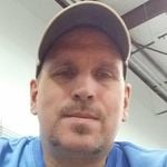 Profile Picture of Trent (@vdub_jake) on Instagram