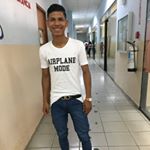Profile Picture of Jonathan Méndez (@jonathanmc05) on Instagram