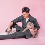 Profile Picture of 是元介 (@jay_shih__) on Instagram