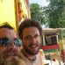 Profile Picture of Derek M Magnuson (@derek.m.magnuson) on Facebook