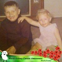 Profile Picture of Joyce Mason (@joyce-mason-17) on Quora