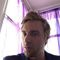 Tyler Warner - Quora Profile Picture of Tyler Warner (@tyler-warner-24) on Quora