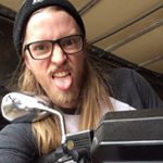 Profile Picture of James Knightly (@knightshift215) on Instagram