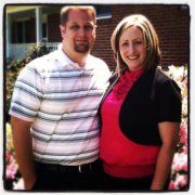 Profile Picture of Chris Meaders (@cmeaders) on Pinterest