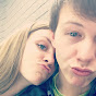 Profile Picture of Luke Hamlin (@@lhamlin31) on Tiktok