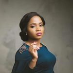 Jenny John - Instagram Profile Picture of Jenny John (@msssmannie) on Instagram