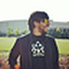 Profile Picture of Jann Ramirez (@Hand_Ram) on Flickr