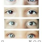 Profile Picture of Darryl Marine (@darryl.marine.37) on Instagram