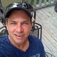 Profile Picture of Sean Pierce (@sean-pierce-16) on Quora
