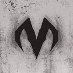 Profile Picture of 𝑀𝒶𝑔𝑒 | 𝑅𝑜𝒸𝓀𝑒𝓉 𝐿𝑒𝒶𝑔𝓊𝑒 𝒫𝓁𝒶𝓎𝑒𝓇 (@mage_rl) on Instagram