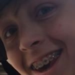 Profile Picture of jamal and Tyrone  ❤😂 (@farrellmia4eva) on Instagram