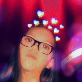 Profile Picture of Kendal Bryant (@kendal.bryant.967) on Facebook