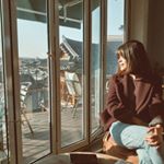 Profile Picture of 𝕭𝖗𝖎𝖙𝖙𝖆𝖓𝖎𝖆 𝕲𝖚𝖟𝖒á𝖓 🌻🌺🌈🎟️🔮🧸 (@kimchi_gallopinto) on Instagram