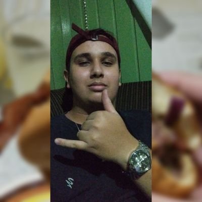 Profile Picture of Douglas Scherer (@D0ug_Scherer) on Twitter