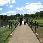 Profile Picture of Logan Pickens (@logan.pickens.96) on Facebook