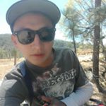 Profile Picture of Byron samayoa villatoro (@byronsamayoavillatoro) on Instagram