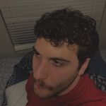Profile Picture of Jonathan Haddad🇵🇸 (@joneshaddad) on Instagram