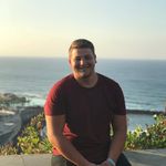 Profile Picture of andre.klumpp (@andre.klumpp) on Instagram