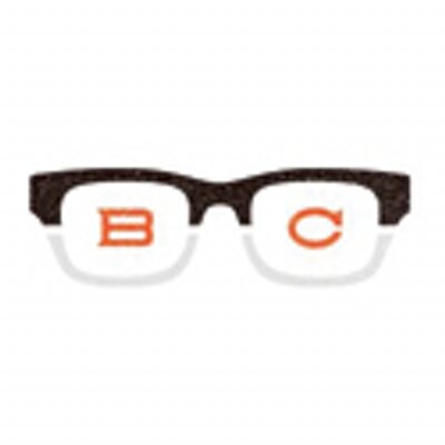 Profile Picture of M. Brady Clark (@mbradyclark) on Twitter