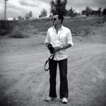 Profile Picture of Camilo Serrano (@chmill) on Instagram