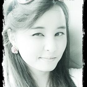 Profile Picture of Carrie Yang (@CelestLaVie) on Pinterest