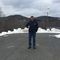 Profile Picture of Mark Wolfram (@mark.wolfram.79) on Facebook