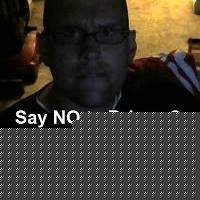 Profile Picture of Davis Brian A (@iamevilyesiam) on Myspace
