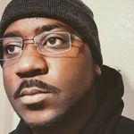 Profile Picture of Gregg Patterson (@mistasp) on Instagram