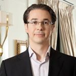 Profile Picture of Jason crose (@jason.crose) on Instagram