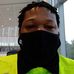 Profile Picture of Ronald Claiborne (@ronald.claiborne1) on Facebook
