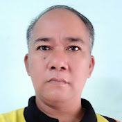 Profile Picture of Rene Manzano (@renemanzano671) on Youtube