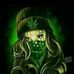 Profile Picture of Alejandro Aparicio Gonzales (@alejandro.apariciogonzales.9) on Facebook