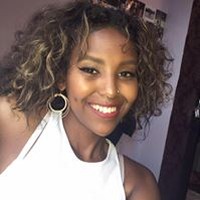 Profile Picture of Muna Ibrahim (@muna-ibrahim-17) on Quora